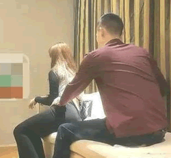 广州大圈空降对比广州大圈经纪人：空降服务法律边界